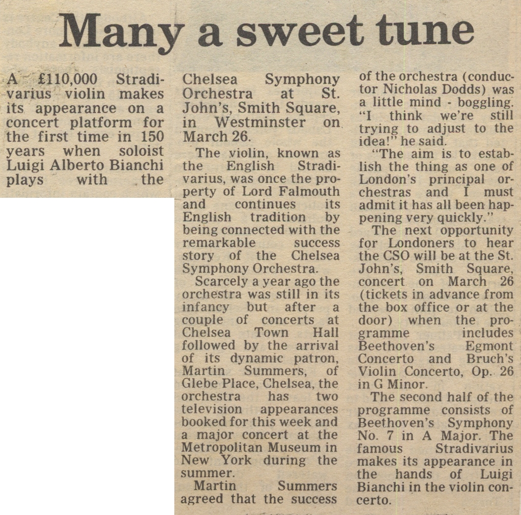 19830318 LUIGI ALBERTO BIANCHI STRADIVARIUS CHELSEA SYMPHONY ORCHESTRA CN.jpg